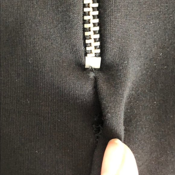 Bec + Bridge Midnight Rambler Body Con Dress 6 - Picture 7 of 8